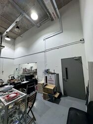 Nordcom One (D27), Factory #570013681